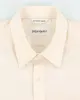 Vintage 90's Yves Saint Laurent Lightweight Button Up Shirt - L sold by Rokit