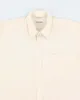 Vintage 90's Yves Saint Laurent Lightweight Button Up Shirt - L sold by Rokit