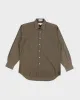 Vintage Christian Dior Iridescent Long Sleeve Shirt - XL sold by Rokit