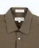 Vintage Christian Dior Iridescent Long Sleeve Shirt - XL sold by Rokit