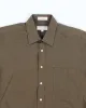 Vintage Christian Dior Iridescent Long Sleeve Shirt - XL sold by Rokit