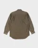 Vintage Christian Dior Iridescent Long Sleeve Shirt - XL sold by Rokit