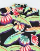 Vintage Patagonia Hawaiian Shirt - M sold by Rokit