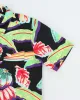 Vintage Patagonia Hawaiian Shirt - M sold by Rokit