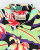 Vintage Patagonia Hawaiian Shirt - M sold by Rokit