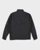 Vintage Arc'teryx Lightweight Windbreaker Jacket - M sold by Rokit