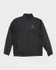 Vintage Arc'teryx Lightweight Windbreaker Jacket - M sold by Rokit