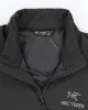 Vintage Arc'teryx Lightweight Windbreaker Jacket - M sold by Rokit