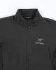 Vintage Arc'teryx Lightweight Windbreaker Jacket - M sold by Rokit
