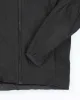 Vintage Arc'teryx Lightweight Windbreaker Jacket - M sold by Rokit
