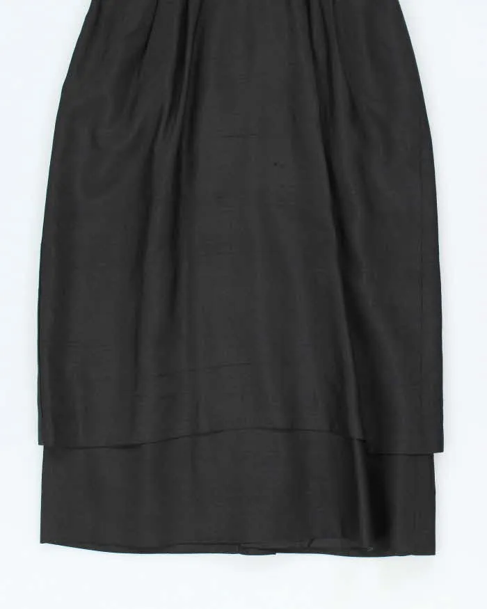 Vintage 50s Neusteters Dress - M sold by Rokit product image thumbnail 5