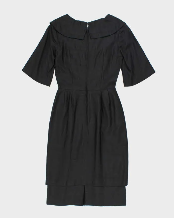 Vintage 50s Neusteters Dress - M sold by Rokit product image thumbnail 2