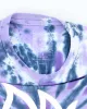Vintage 00s Spitfire Tie-Dye T-Shirt - M sold by Rokit