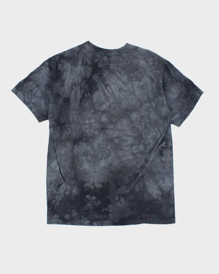 Vintage The Mountain Dog Graphic T-shirt - M sold by Rokit product image thumbnail 2