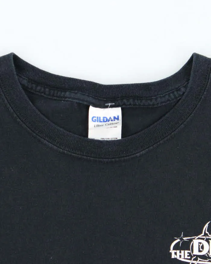 Vintage The Dive Shop Graphic T-Shirt - XL sold by Rokit product image thumbnail 5
