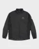 Vintage Arc'teryx Lightweight Zip Up Windbreaker Jacket - L sold by Rokit