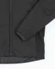 Vintage Arc'teryx Lightweight Zip Up Windbreaker Jacket - L sold by Rokit