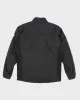 Vintage Arc'teryx Lightweight Zip Up Windbreaker Jacket - L sold by Rokit