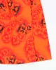 Vintage 70s Hawaiian Sleeveless Dress  - M sold by Rokit