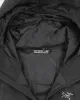 Vintage Arc'teryx Lightweight Hooded Windbreaker Jacket - M sold by Rokit