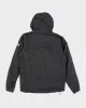 Vintage Arc'teryx Lightweight Hooded Windbreaker Jacket - M sold by Rokit