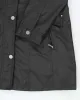 Vintage 2000's London Fog Lightweight Snap Button Anorak Jacket - XL sold by Rokit