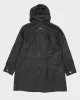 Vintage 2000's London Fog Lightweight Snap Button Anorak Jacket - XL sold by Rokit