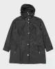 Vintage 2000's London Fog Lightweight Snap Button Anorak Jacket - XL sold by Rokit