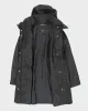 Vintage 2000's London Fog Lightweight Snap Button Anorak Jacket - XL sold by Rokit