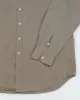 Vintage 90's Ralph Lauren Oversized Plain Button Up Shirt - XL sold by Rokit