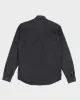 Vintage 2000's Lacoste Slim Fit Plain Shirt - M sold by Rokit