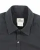 Vintage 2000's Lacoste Slim Fit Plain Shirt - M sold by Rokit