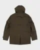 Vintage 2000's London Fog Lightweight Hooded Anorak Jacket - S sold by Rokit
