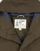 Vintage 2000's London Fog Lightweight Hooded Anorak Jacket - S sold by Rokit