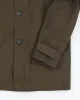 Vintage 2000's London Fog Lightweight Hooded Anorak Jacket - S sold by Rokit