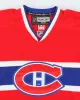 Vintage 2000's Reebok Montreal Canadiens Oversized Jersey - XL sold by Rokit