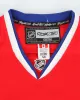Vintage 2000's Reebok Montreal Canadiens Oversized Jersey - XL sold by Rokit