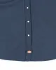 Vintage Dickies Short Sleeve Shirt - M sold by Rokit