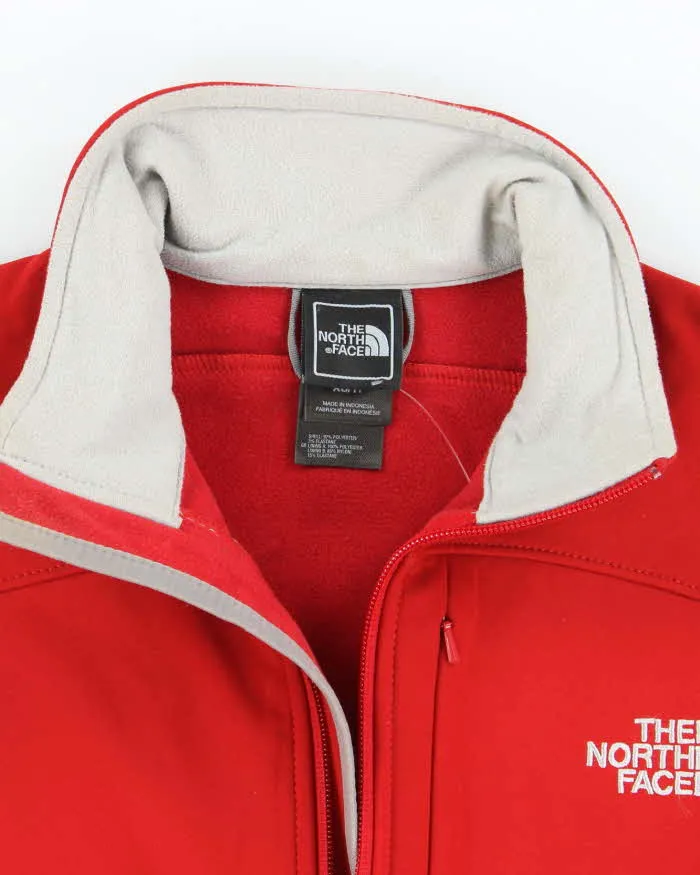 Vintage The North Face Apex Windbreaker Jacket - XS sold by Rokit product image thumbnail 5