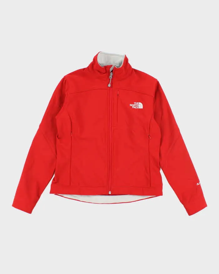 Vintage The North Face Apex Windbreaker Jacket - XS sold by Rokit