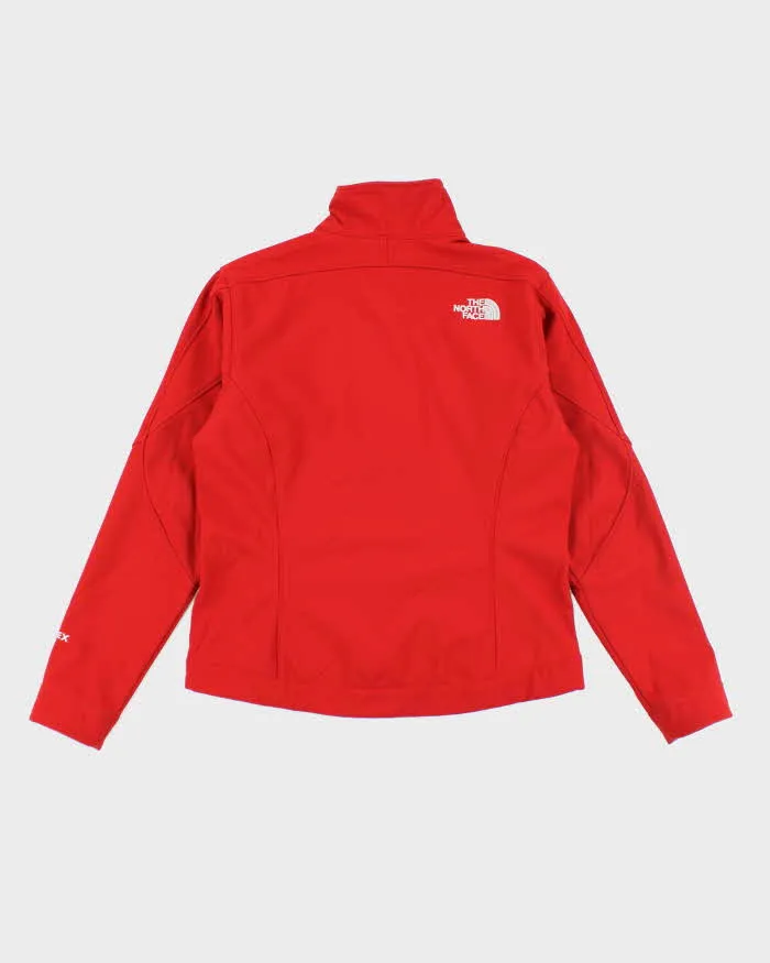 Vintage The North Face Apex Windbreaker Jacket - XS sold by Rokit product image thumbnail 2