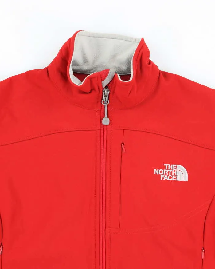 Vintage The North Face Apex Windbreaker Jacket - XS sold by Rokit product image thumbnail 3