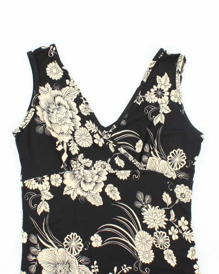 Vintage Y2k 00s Gilmore Top - M sold by Rokit product image thumbnail 3