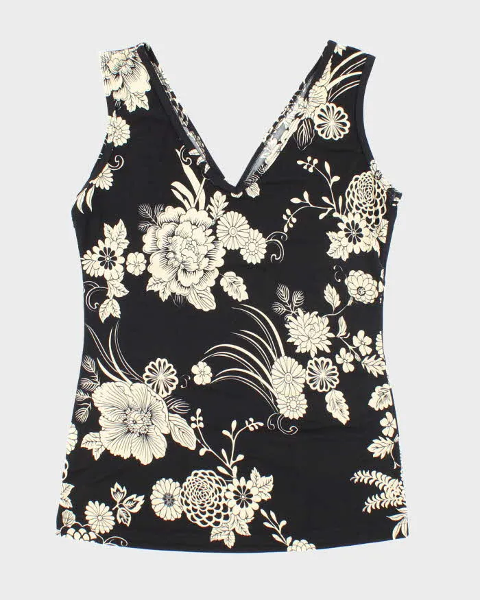 Vintage Y2k 00s Gilmore Top - M sold by Rokit product image thumbnail 2