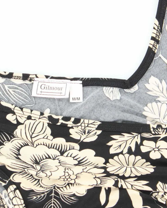 Vintage Y2k 00s Gilmore Top - M sold by Rokit product image thumbnail 5