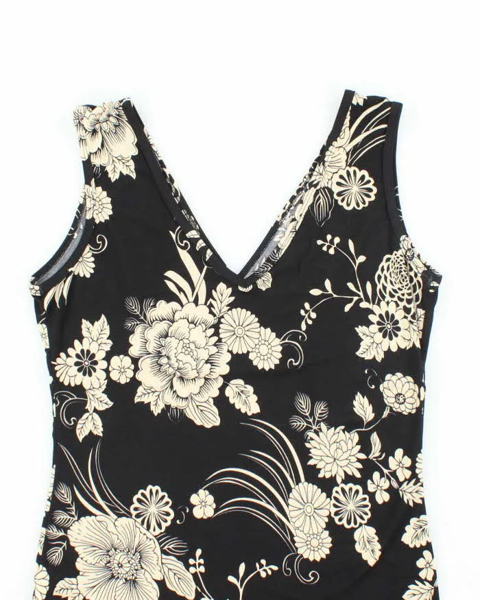 Vintage Y2k 00s Gilmore Top - M sold by Rokit product image thumbnail 4