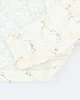 Vintage Y2k 00s Angela Lace Sequin Bolero - S sold by Rokit