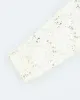 Vintage Y2k 00s Angela Lace Sequin Bolero - S sold by Rokit
