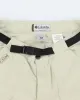 Vintage Columbia Belted Multi Pocketed Cargo Shorts - W32 L9 sold by Rokit
