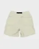 Vintage Columbia Belted Multi Pocketed Cargo Shorts - W32 L9 sold by Rokit